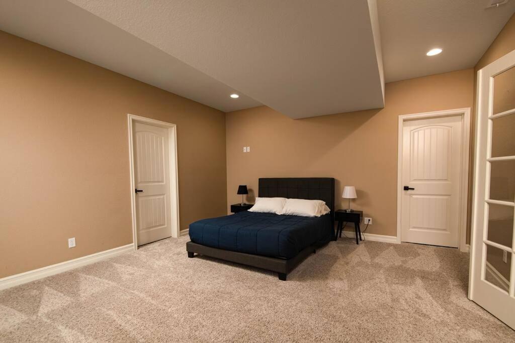 Sunset Casa: Exquisite + Golf Views Aurora